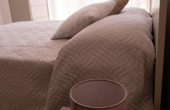 Sky Sun & Sea - Foto 16