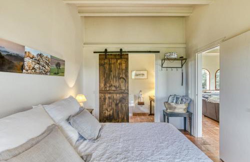 El Pedró Panoramic - Photo 13