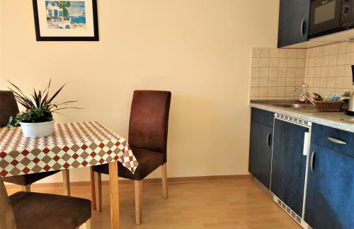 Ferienwohnungen Am Seeufer 11 - Foto 15