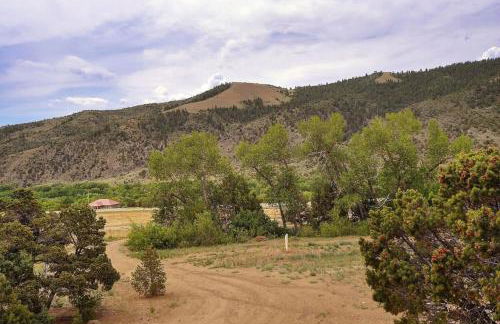 Salida - Monarch Family Getaway! - Foto 26