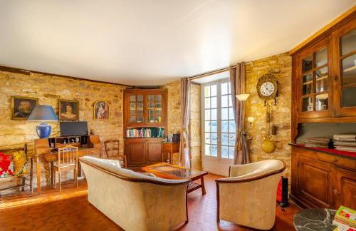 Domaine de la Cipière - Foto 29