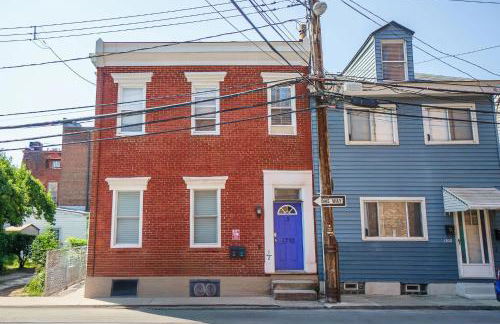 3 BR Southside Loft - Amazing Location - Foto 3