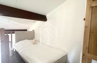 La Petite Provence, résidence avec piscine - Foto 23