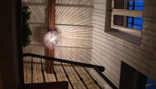 La Casa della Peggiola - Le Case Antiche - Foto 5