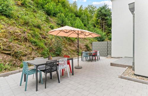 LUMIFLATS Offenburg - Foto 34