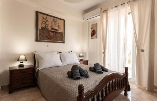 Casa Zophora - Photo 18