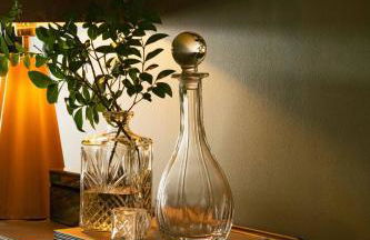 Suite60Solace - Foto 9