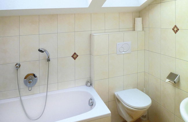 Apartments Home Bergbauernhof Wallnofer - Foto 10