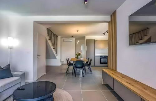 Villa Diana - Photo 14