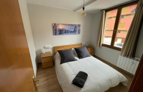 Apartamento DALIA - Foto 15