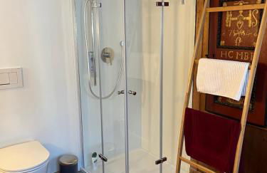 Historic and unique Farm House from 1604 - Foto 10