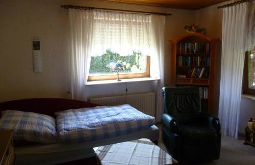 Anton Schuler - Foto 19