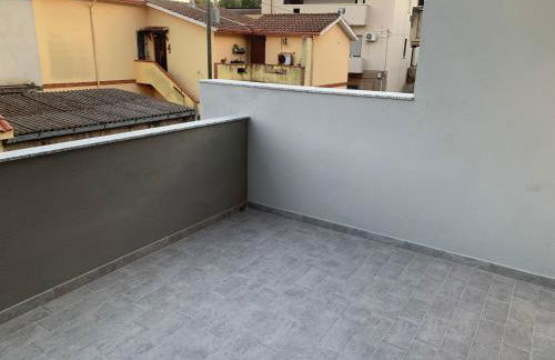 Luciano Home - Foto 73