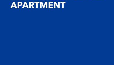 RIVER CLYDE VIEWS - PRIVATE & SPACIOUS APARTMENT - Photo 2