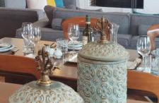 ISLAND Time Deluxe Apartment Downtown 3 floors - Photo 66