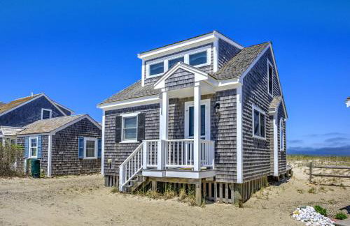 225 J North Shore Blvd East Sandwich Cape Cod - Cape Shore J - Foto 6