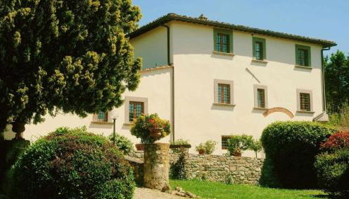 Il Frantoio delle Grazie - Foto 2