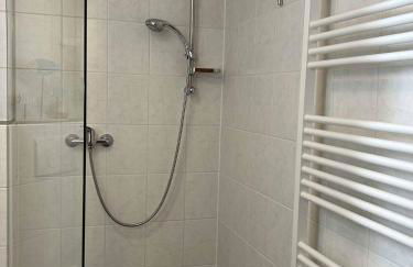 Ferienhaus "Oybinblick" - Foto 11