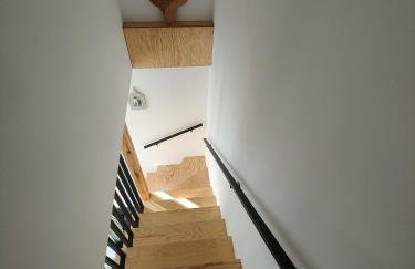 Domki Czarny Bocian - Foto 9