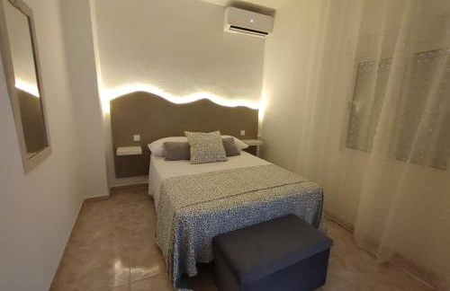 Luz de Calma - Foto 11