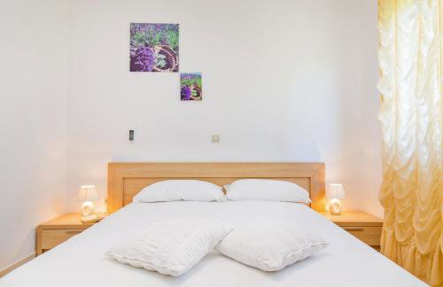 Apartment Lujak - Foto 37