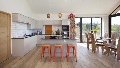 Callestock Vean - Photo 3