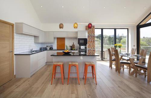 Callestock Vean - Photo 3