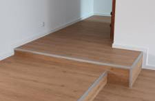 Buergerhaus Zeltingen Fewo - Foto 15