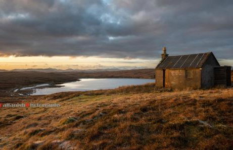 21 Callanish Luxury Pod - Photo 16