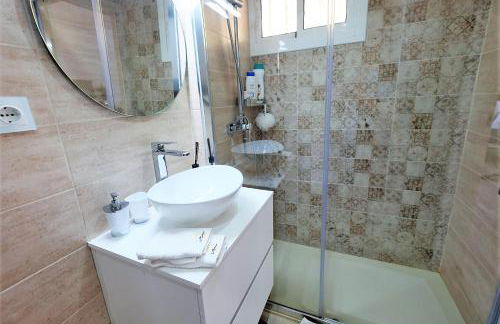 Benalmadena Jupiter - SunSea Apartments - Photo 44