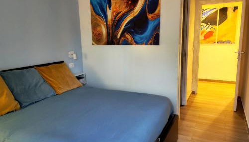 Jungle Sunshine Apartment - Foto 1