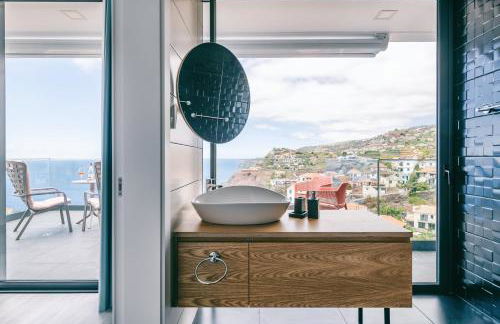 Villa Ocean Haven by Atlantic Holiday - Foto 91