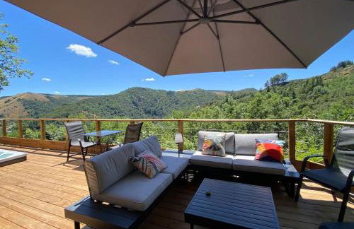 L'Eden des Cévennes - Foto 13