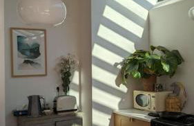 Villa Brunelle, Vue bords de Rance - Foto 14