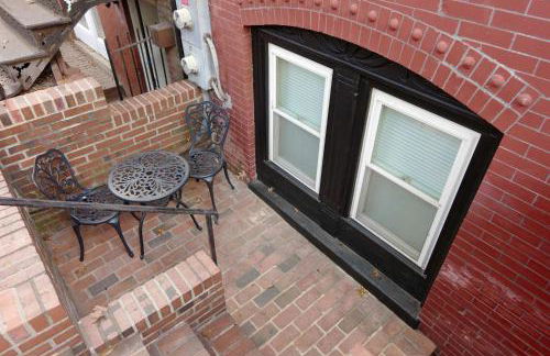 Union Hub - Steps 2 Station Mall with Parking - Foto 15