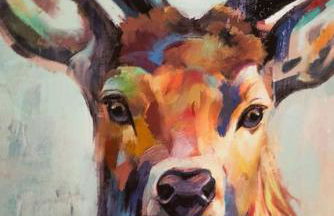 Cozy Retreat Near Heathrow Airport - Foto 18