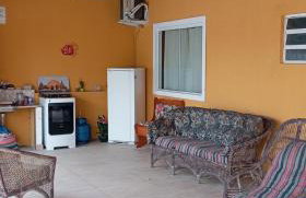 Brisa do Mar Guaratuba - Foto 23