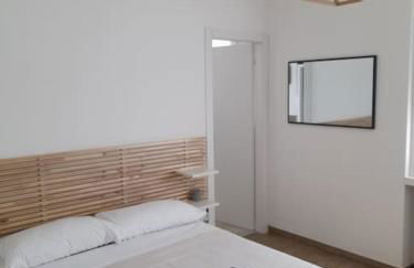 Casa Vacanza "Aurora" - Photo 8