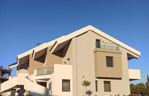 mele apartments - Foto 2