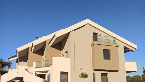 mele apartments - Foto 1
