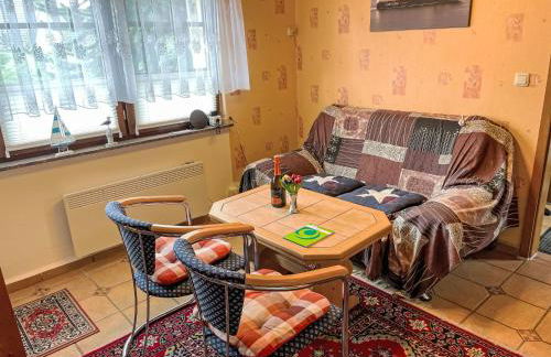 Holiday Home Pier 15 A by Interhome - Foto 56