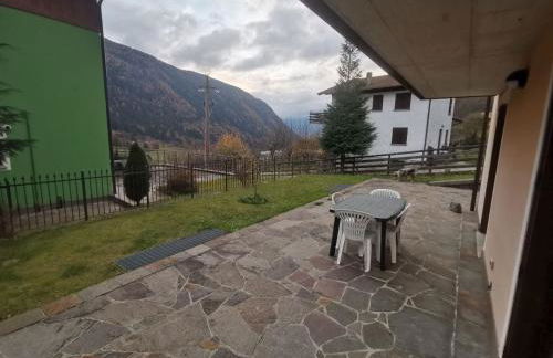 APPARTAMENTO CORTAIOLO HOUSE - Foto 2