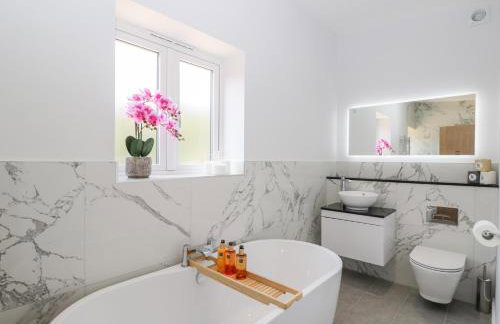 Stag Cottage - Photo 21