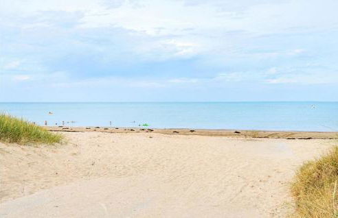 Amazing Home In Anneville Sur Mer - Foto 20