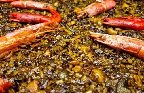 Hello Oliva Beach Alter - Photo 31