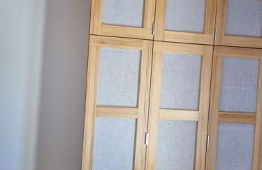 Casa la Tia - Foto 26