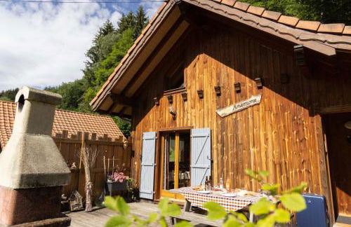 Chalet Anemone - Foto 15