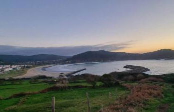 Piso con piscina entre 2 playas - Floor with pool between 2 beaches - Foto 22