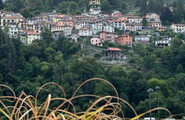 Il Giardino Segreto - Foto 45