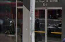 Kit Net mobiliada - Foto 4